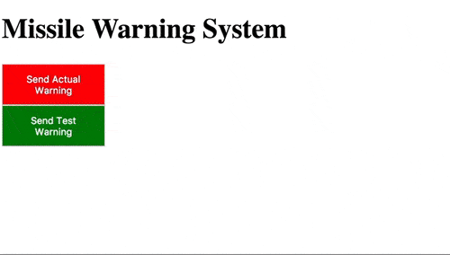 Google's Core Web Vitals: What are They and Why Are They Important 8 cls fail