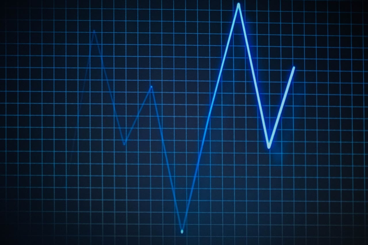 core web vitals