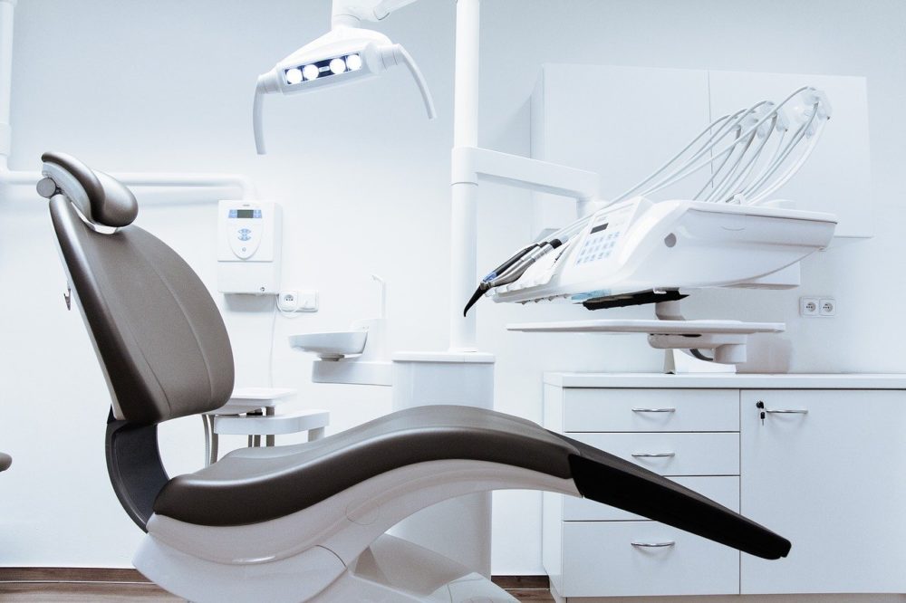 dental citations