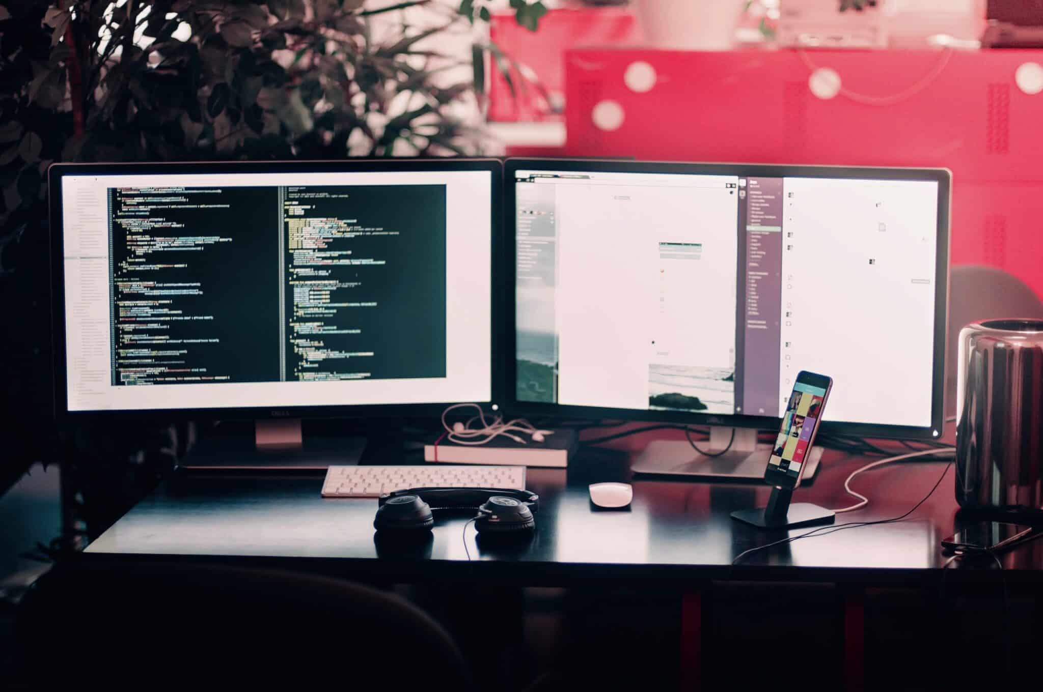 IT Services