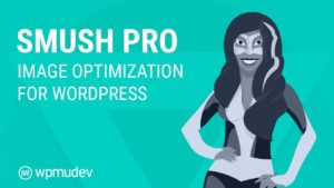 Why is My Website So Slow? The Most Common Reasons 5 smush