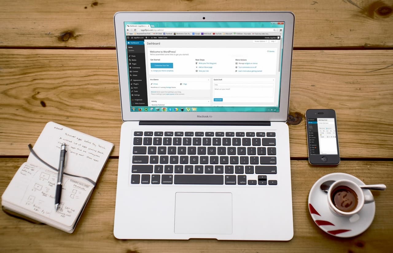 top cms platforms