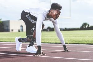 Why is My Website So Slow? The Most Common Reasons 1 why web speed is important