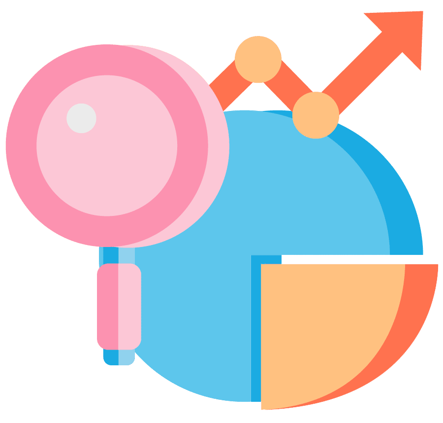 business intelligence