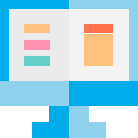 customsoftware