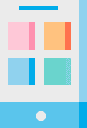 mobile apps
