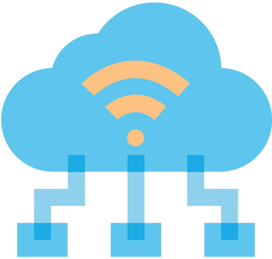 network services