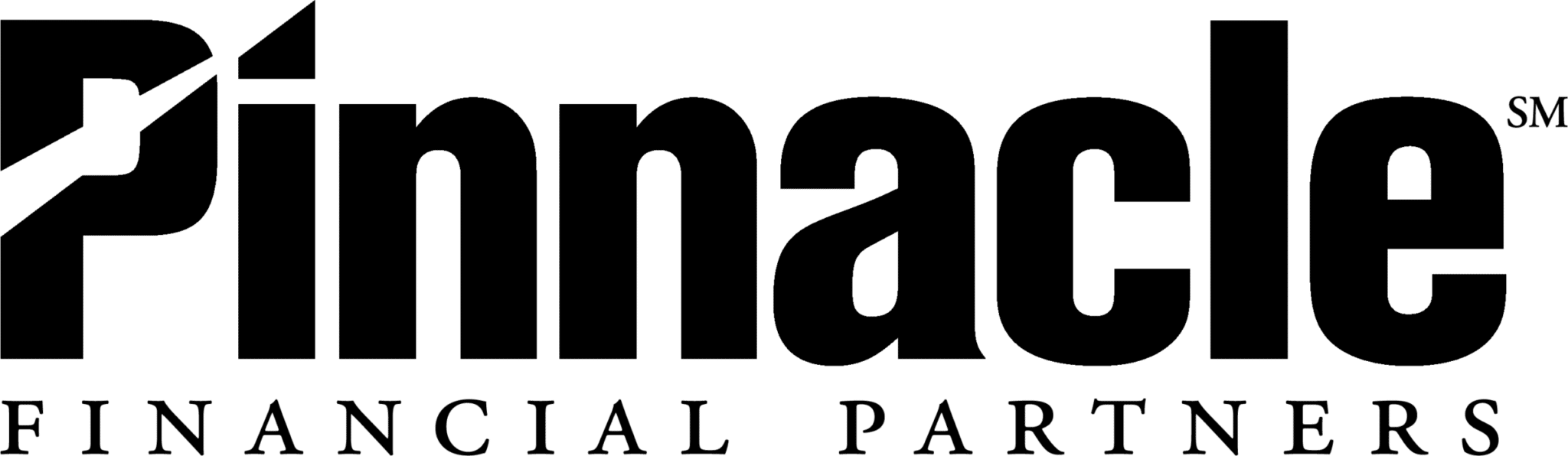 Pinnacle black