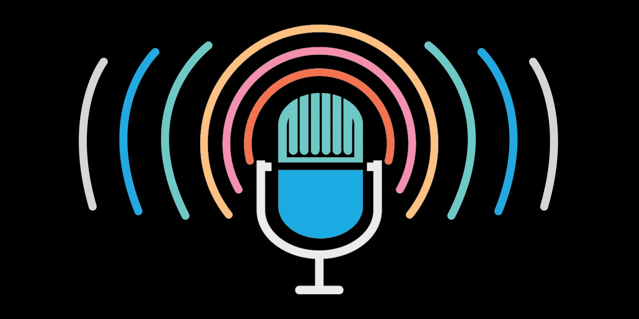 Starting a Podcast