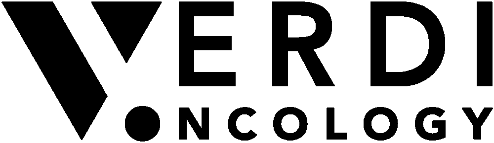 Verdi black