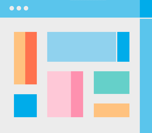 webdesign