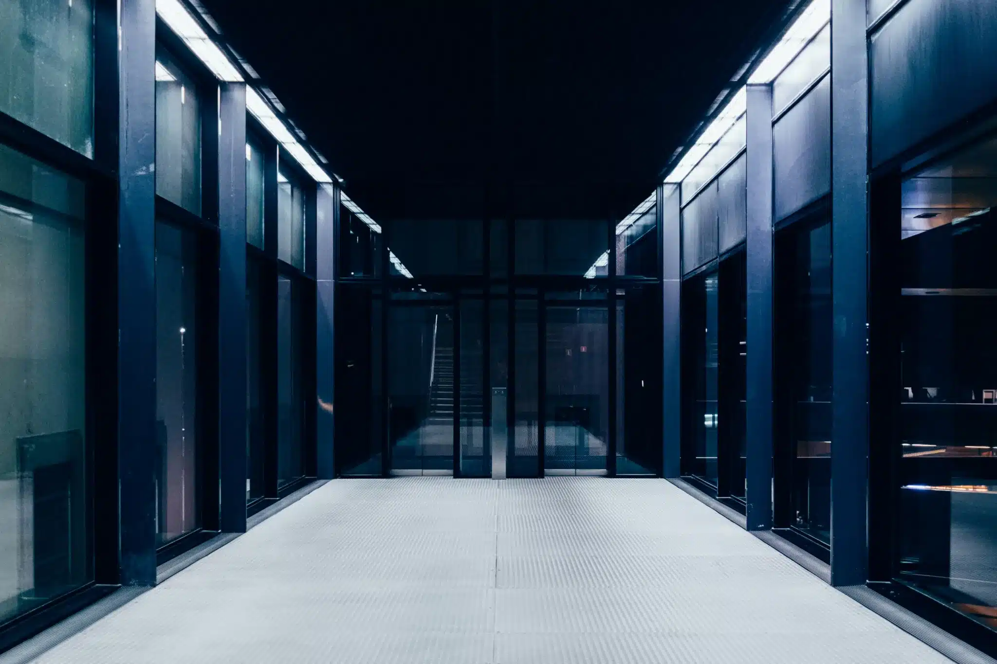 Service Migration Solutions